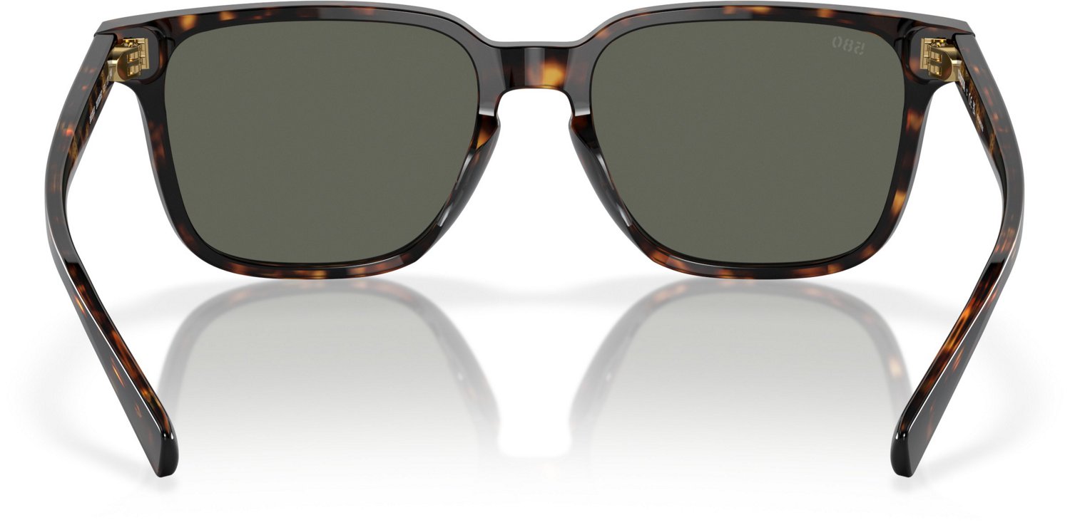 Costa Kailano Polarized 580G Glasses                                                                                             - view number 5
