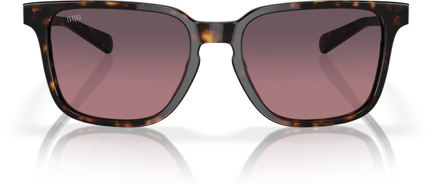 Costa Kailano Polarized 580G Glasses                                                                                             - view number 2