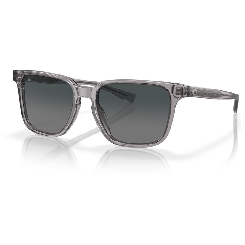Costa Kailano Polar… - image