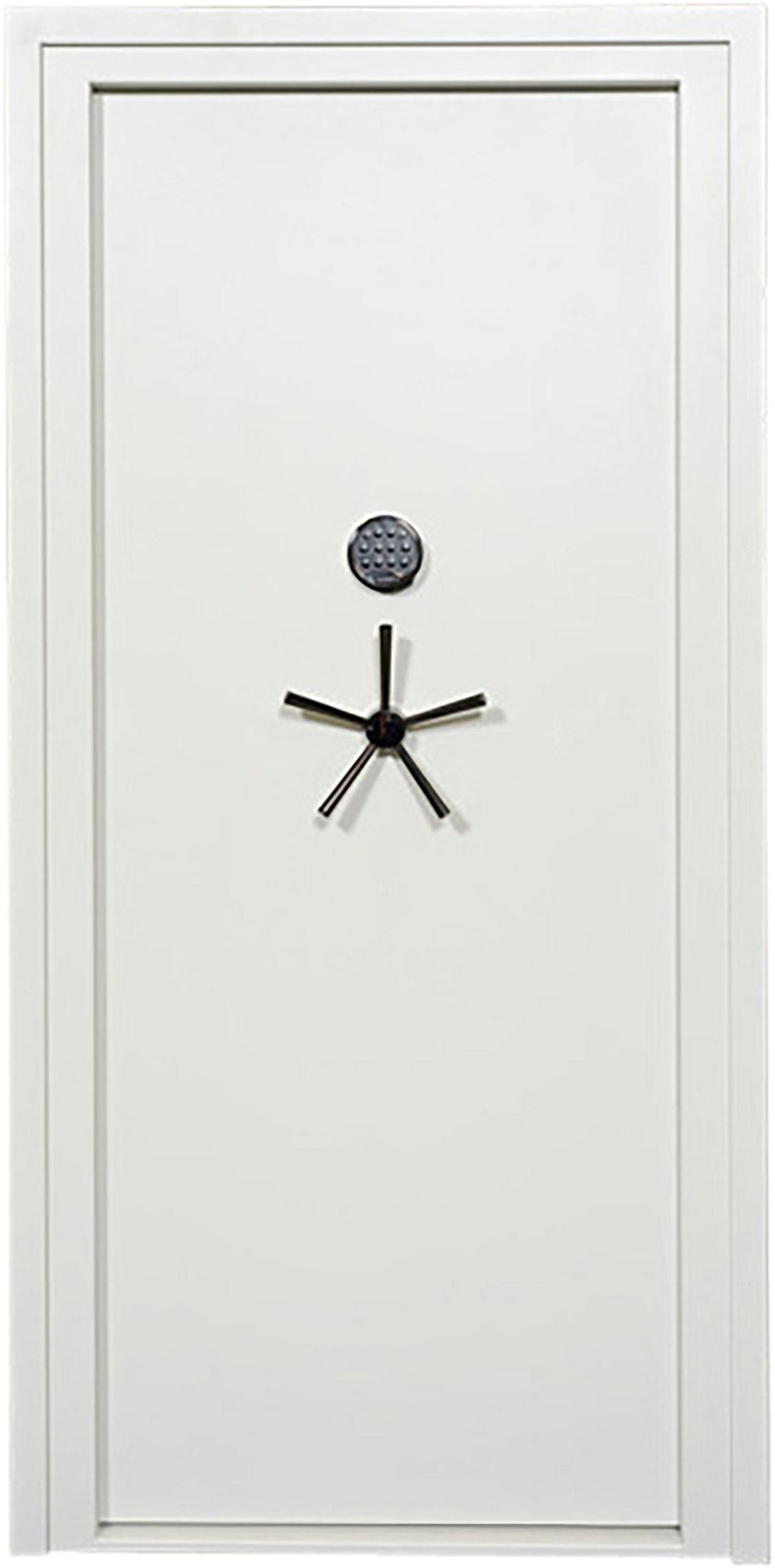 SnapSafe Premium Vault Door