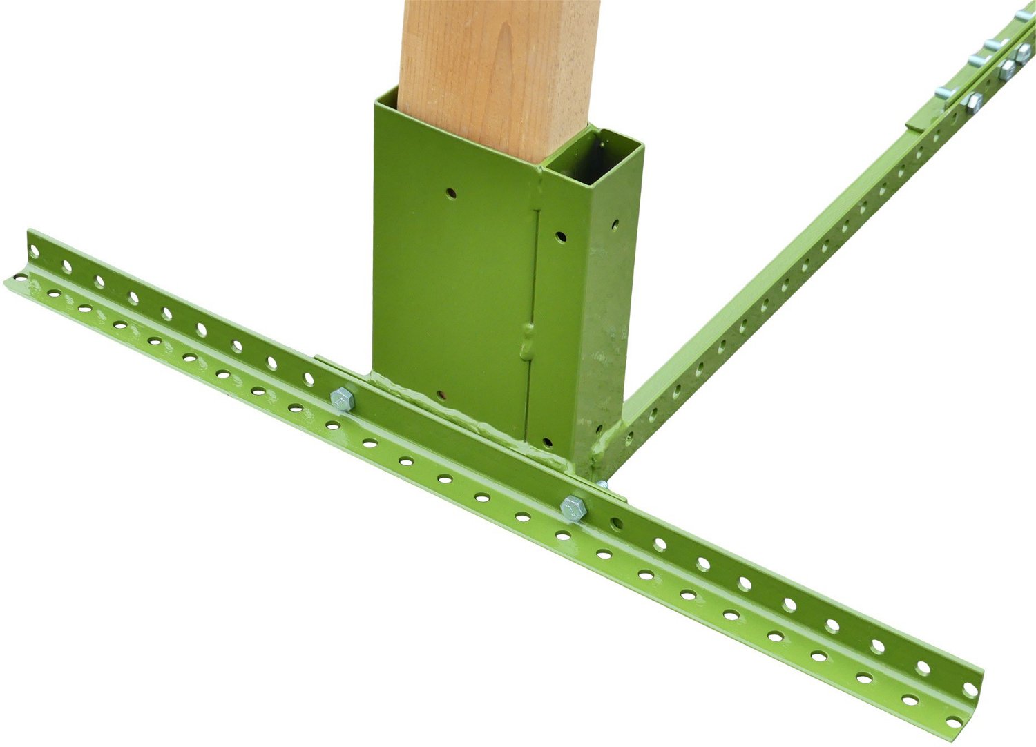 Hyskore Long Range Target Hound