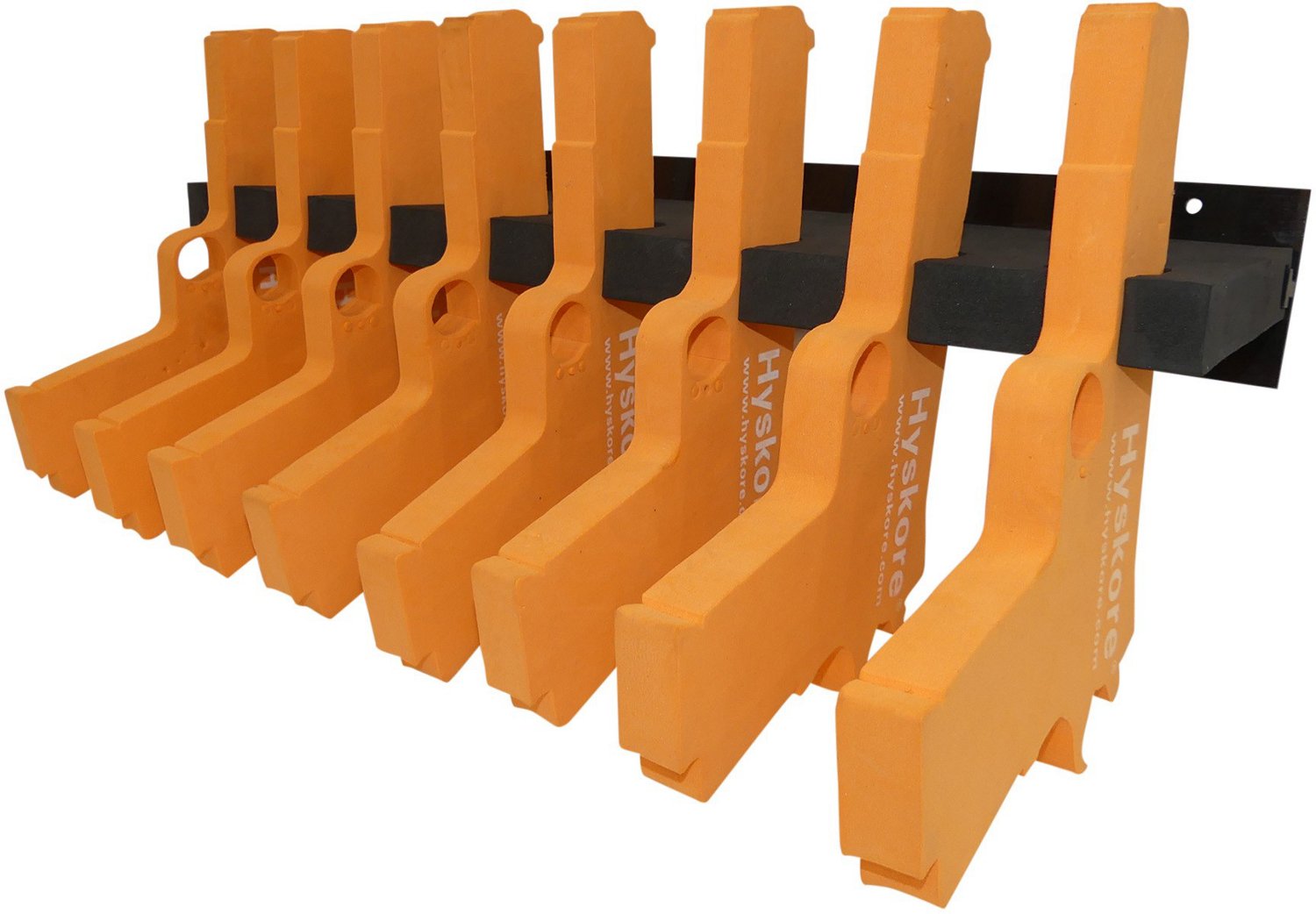 Hyskore Modular Gun Racking System - view number 2