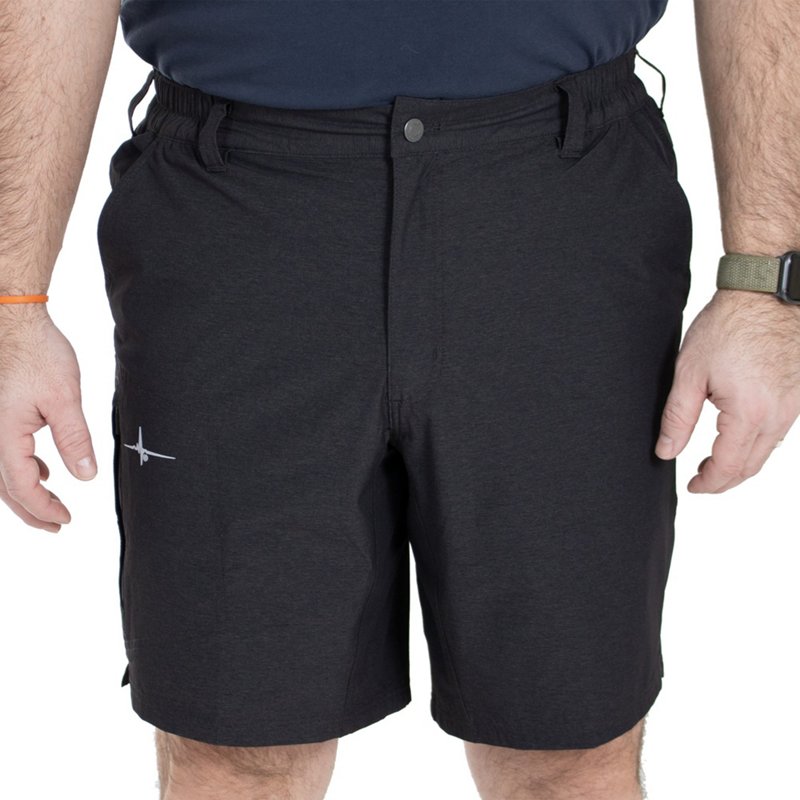 Habit Men's Shadow … - image