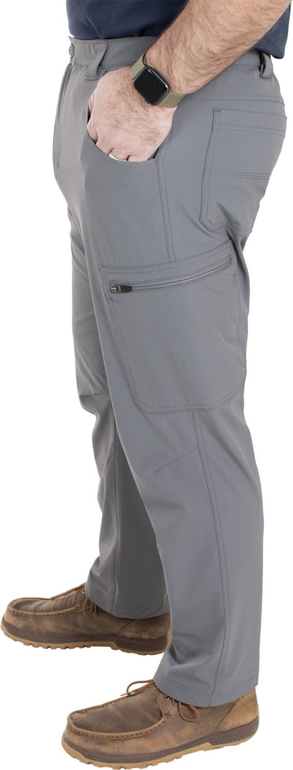 Habit Men's Outdoor Pants - view number 3