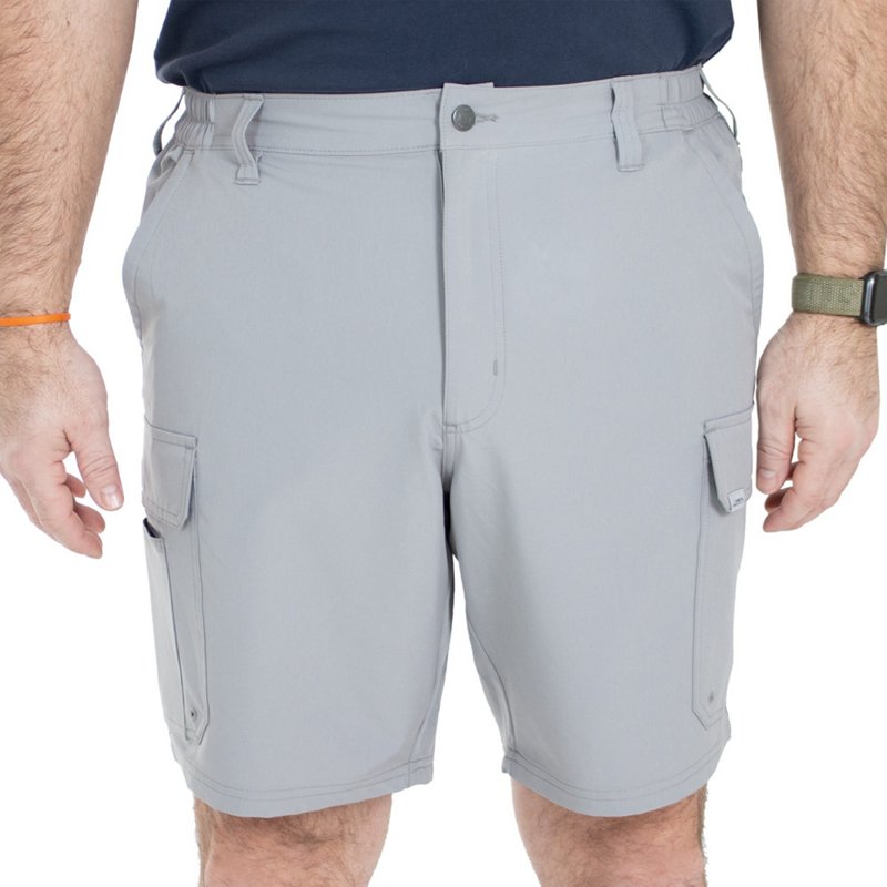 Habit Men's Wader V… - image