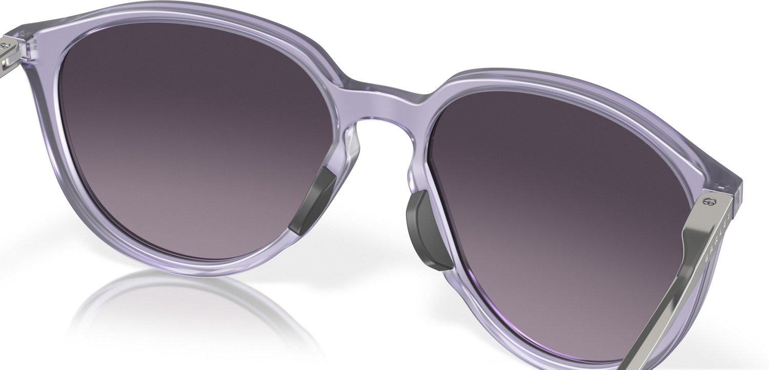 Oakley Sielo Gradient Sunglasses                                                                                                 - view number 6