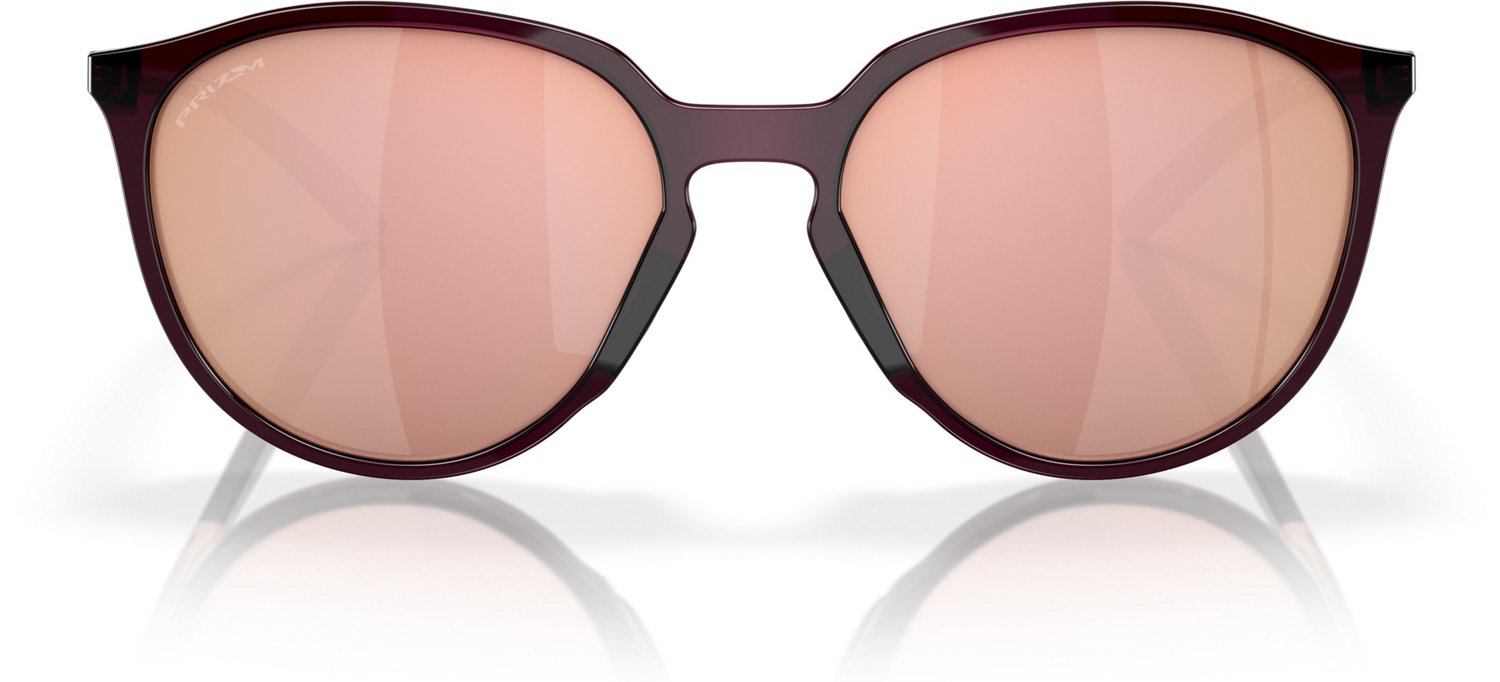 Oakley Sielo Sunglasses - view number 2