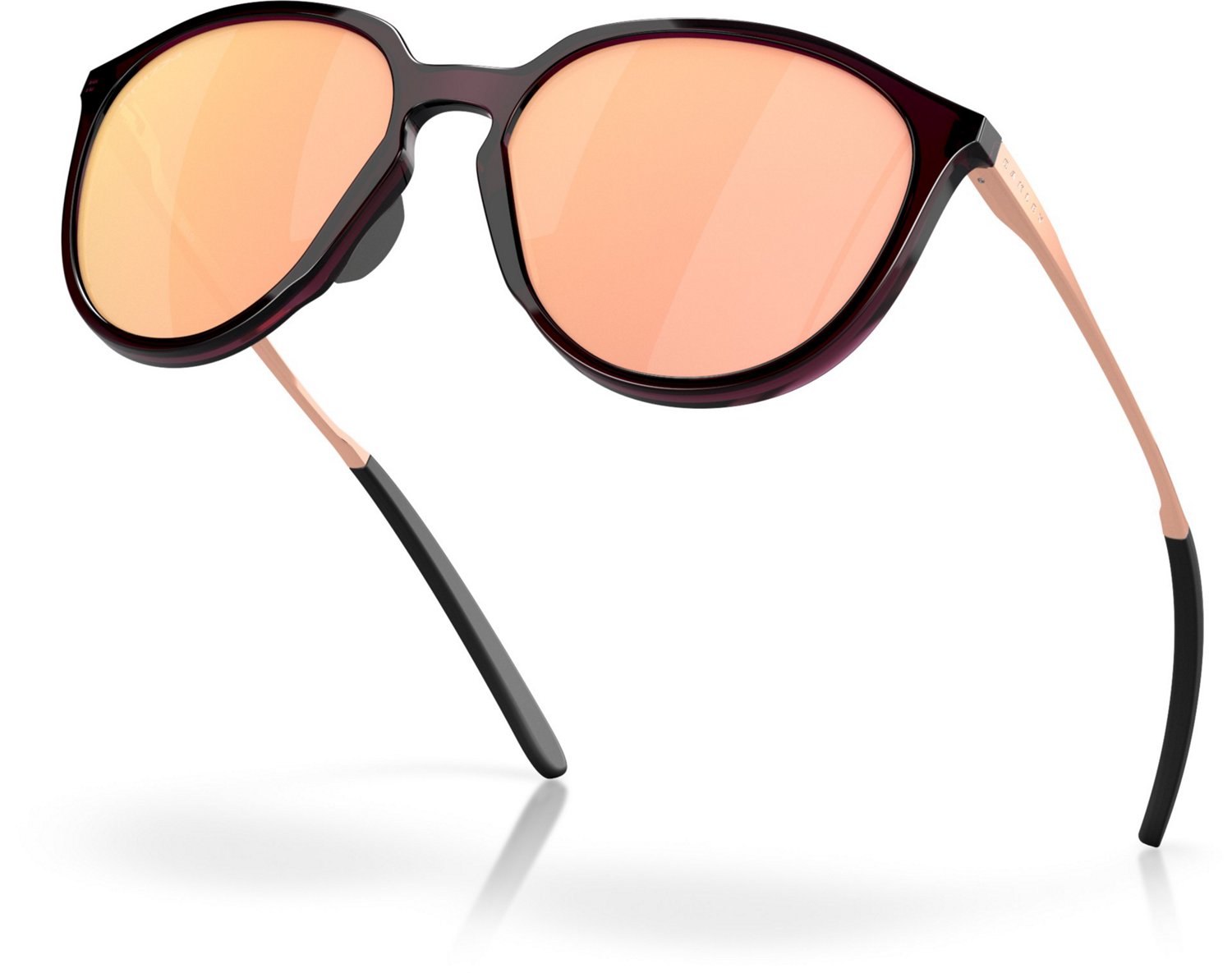 Oakley Sielo Sunglasses - view number 3