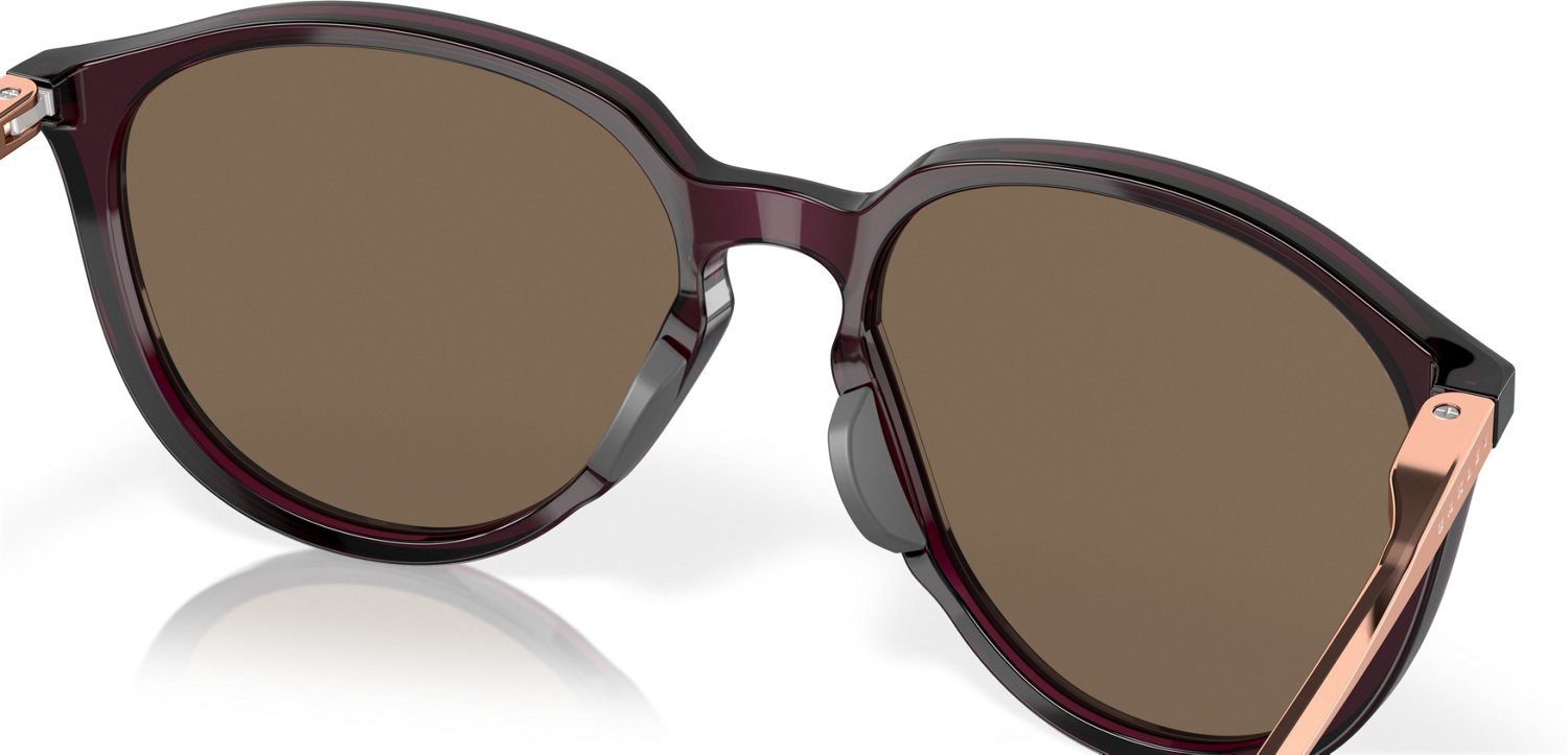 Oakley Sielo Sunglasses - view number 7