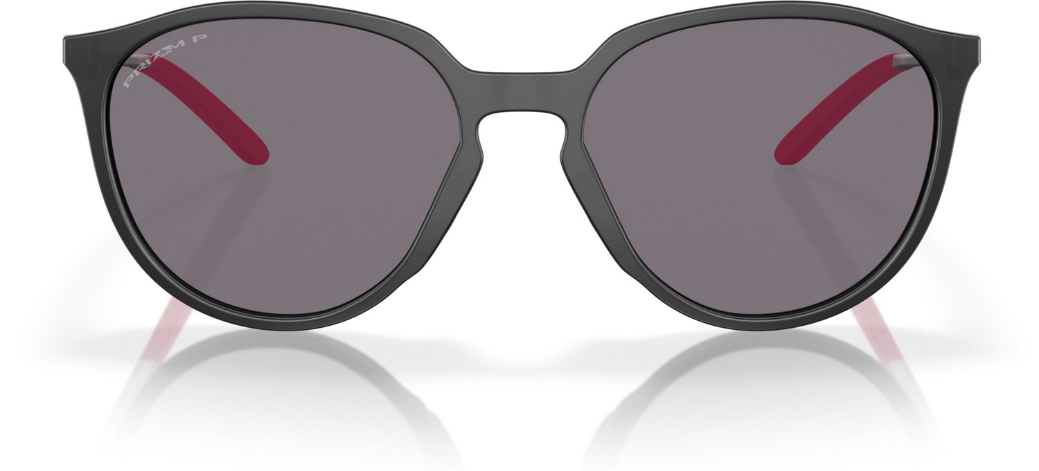 Oakley Sielo Prizm Polarized Sunglasses                                                                                          - view number 2