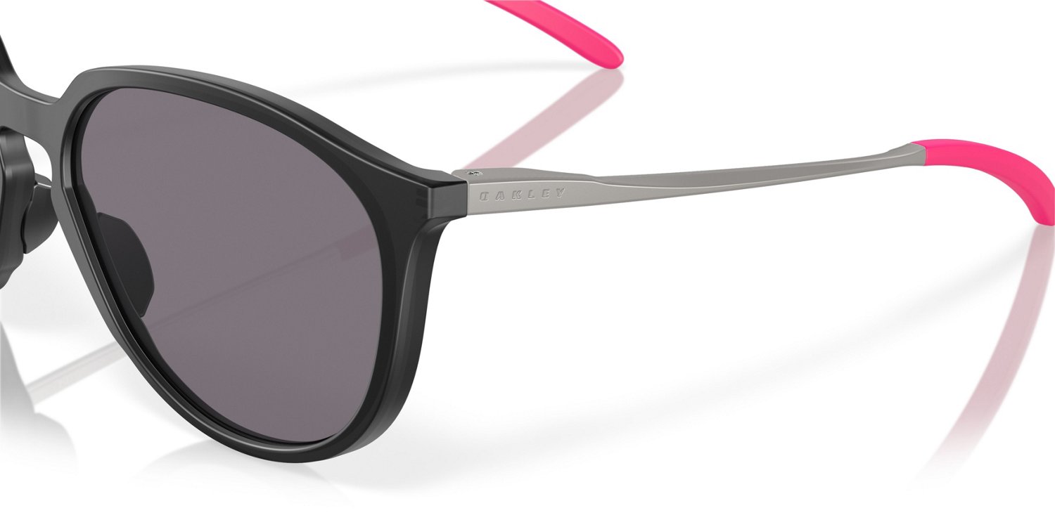 Oakley Sielo Prizm Polarized Sunglasses                                                                                          - view number 5