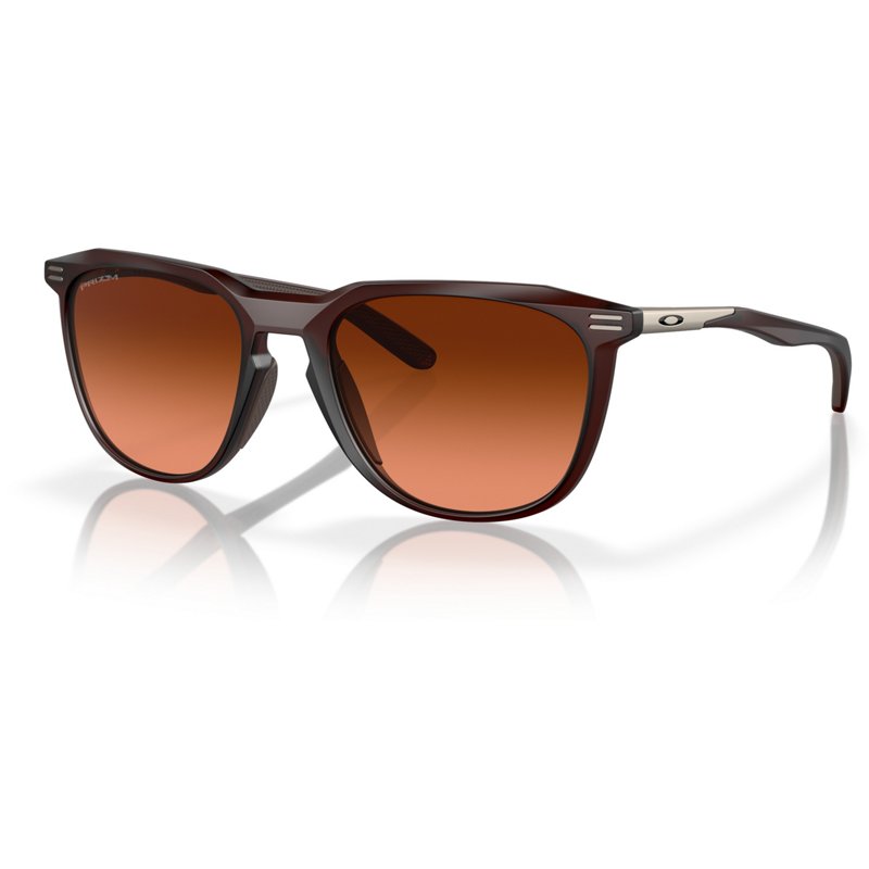 Oakley Thurso Gradi… - image