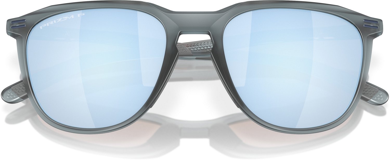 Oakley Thurso Polarized Sunglasses                                                                                               - view number 2