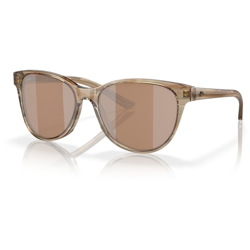 Costa Catherine Pol… - image