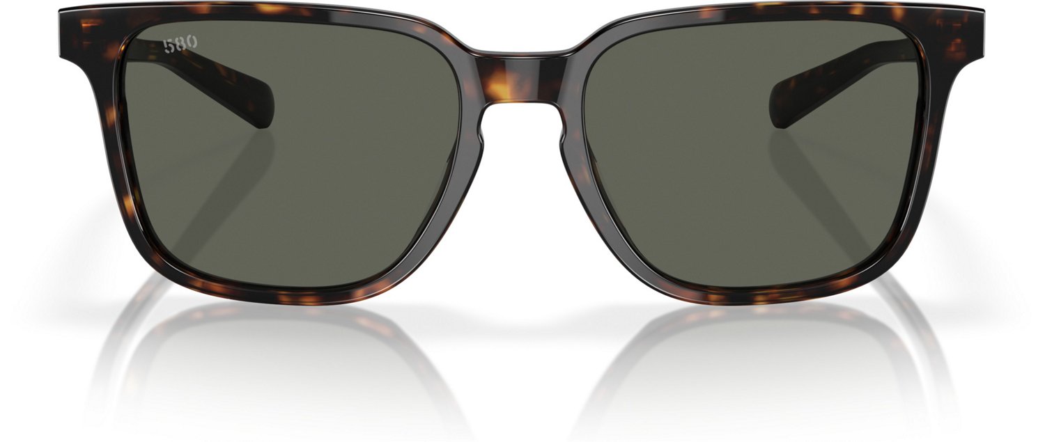 Costa Kailano Polarized 580G Glasses                                                                                             - view number 2