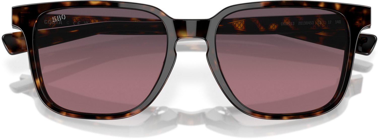 Costa Kailano Polarized 580G Glasses                                                                                             - view number 3
