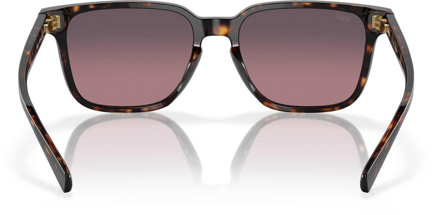 Costa Kailano Polarized 580G Glasses                                                                                             - view number 5