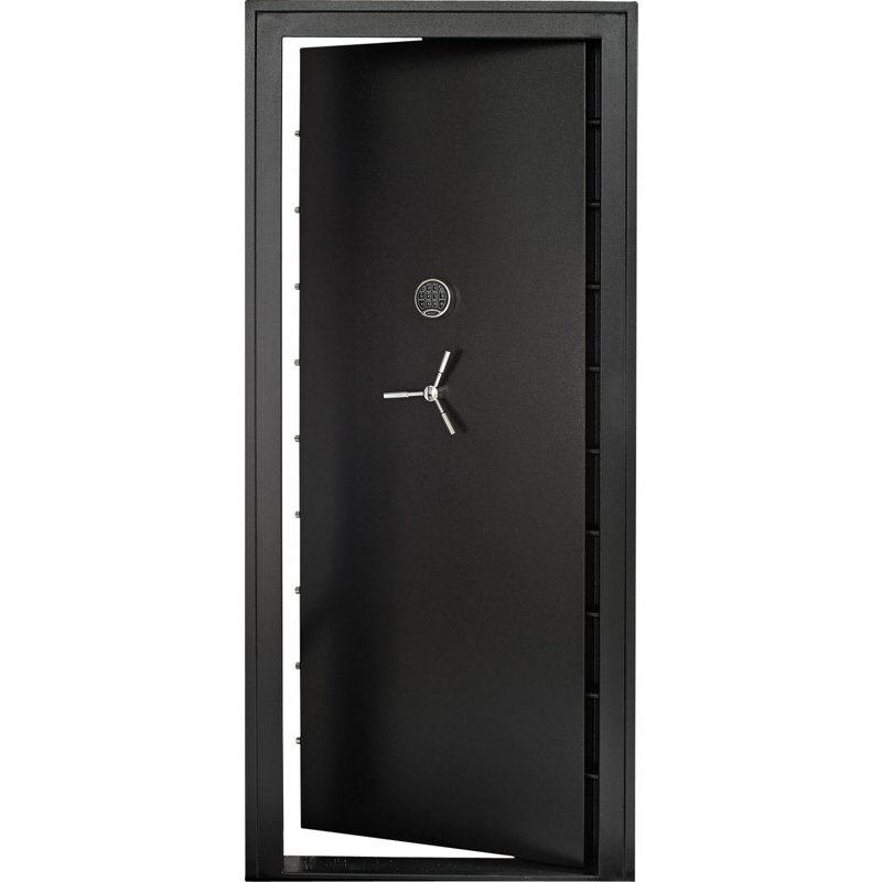 Snapsafe Premium Va… - image