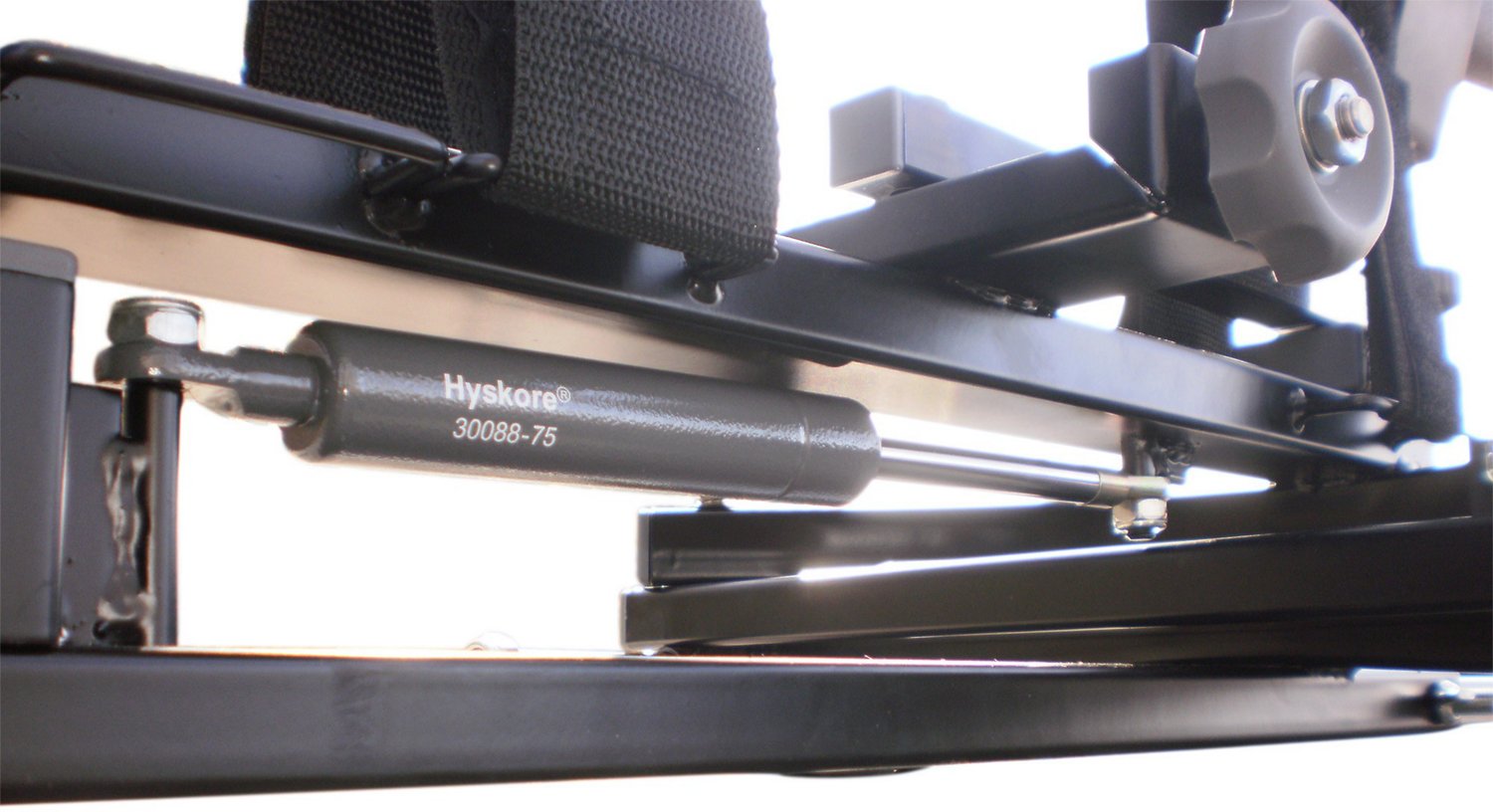 Hyskore DLX Precision Rest - view number 5