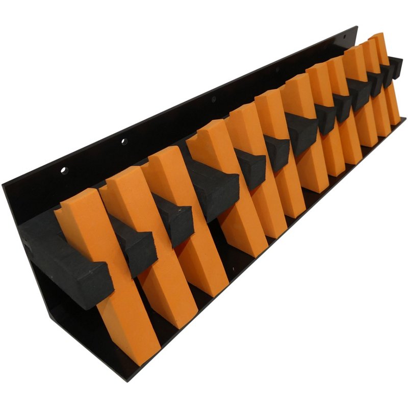 Hyskore Double Stac… - image