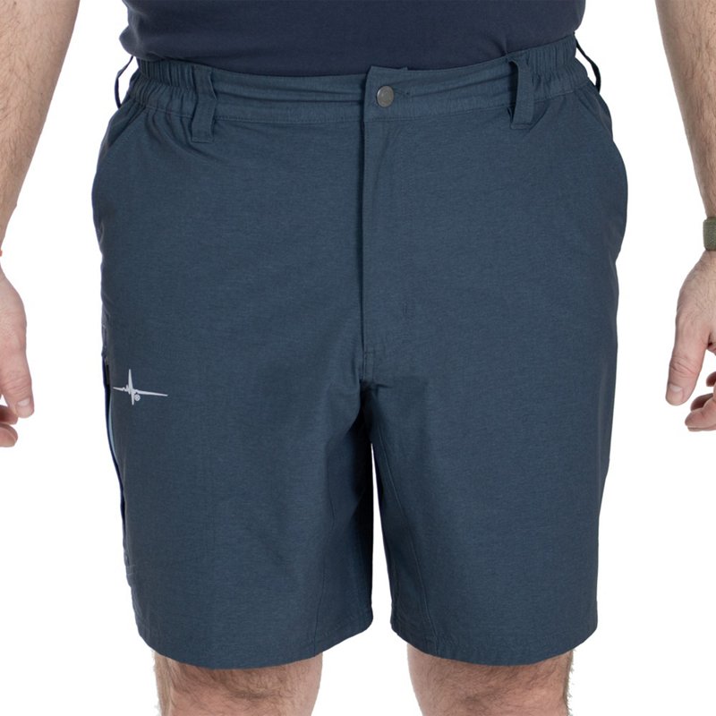 Habit Men's Shadow … - image