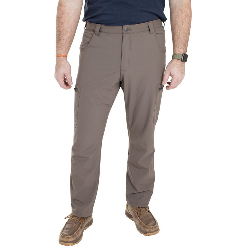 Habit Men's Outdoor… - image