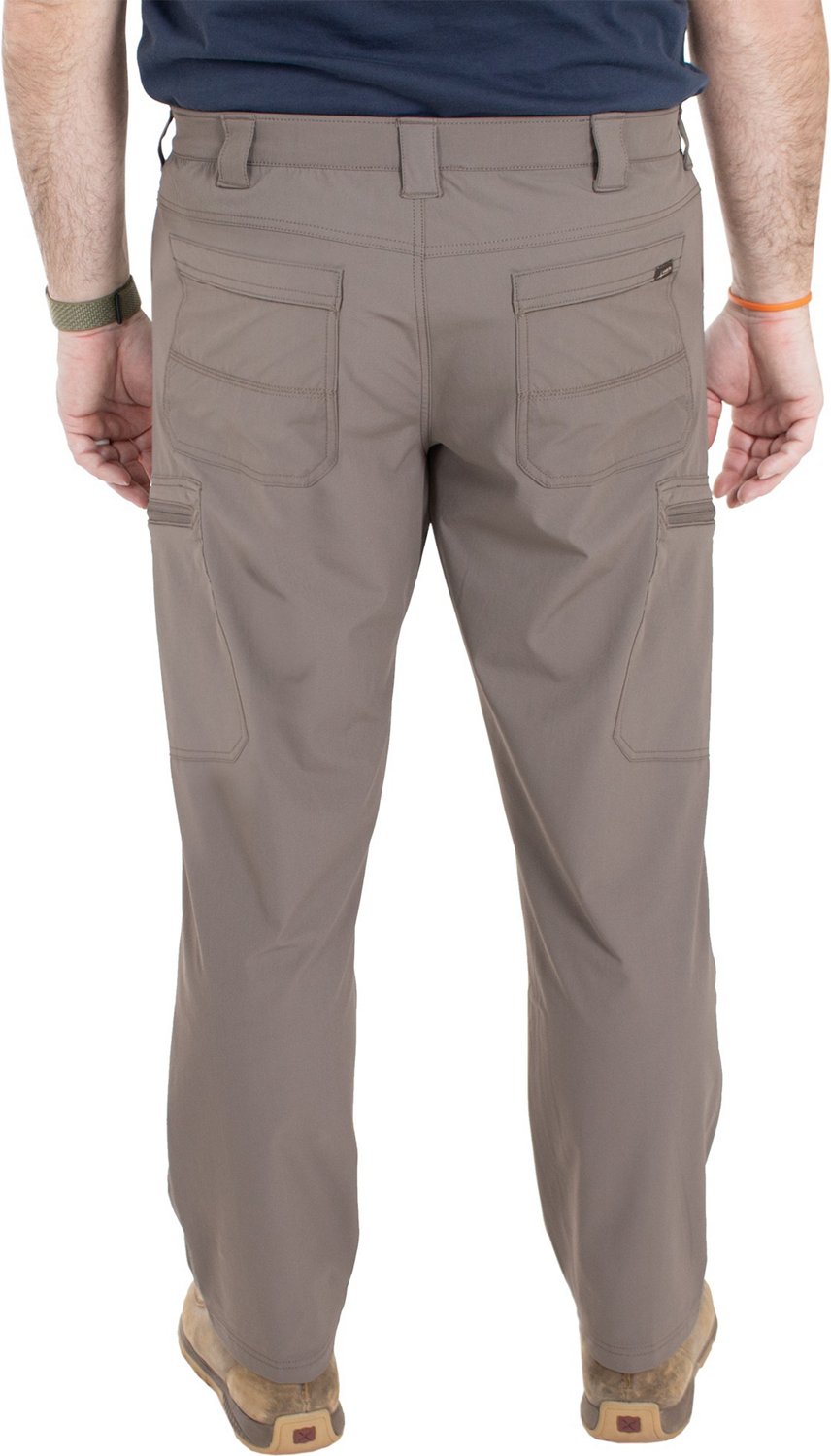 Habit Men's Outdoor Pants - view number 2