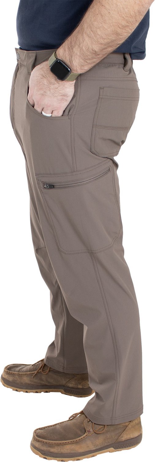 Habit Men's Outdoor Pants - view number 3
