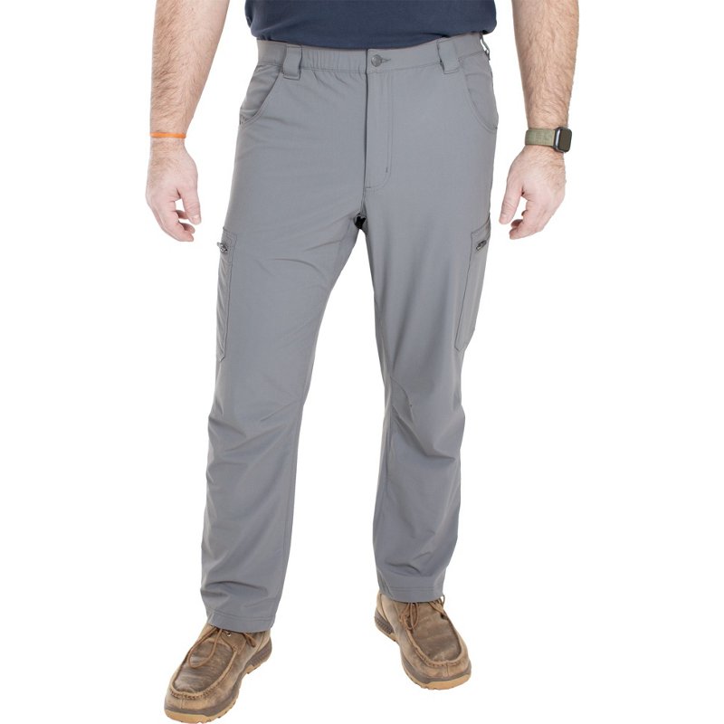 Habit Men's Outdoor… - image