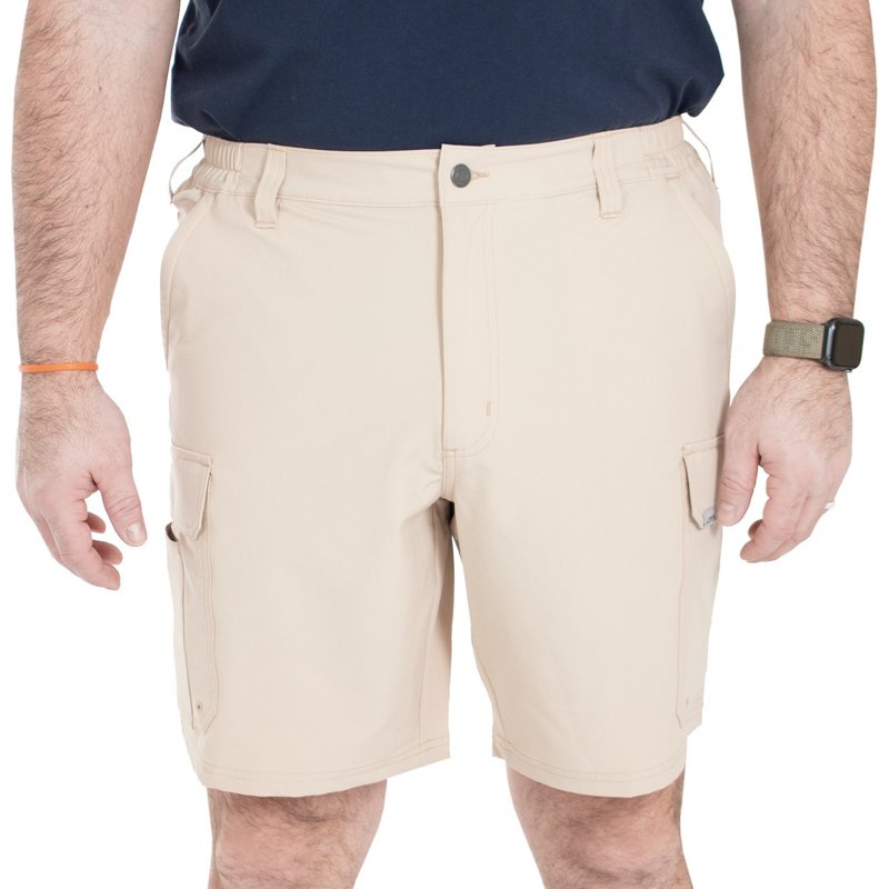 Habit Men's Wader V… - image