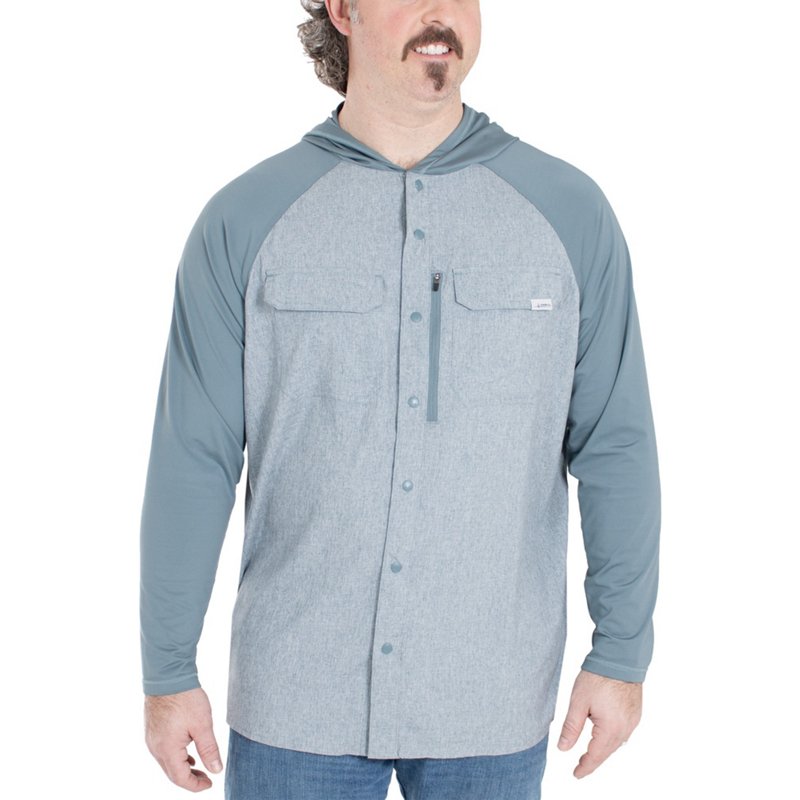 Habit Men's Outdoor… - image