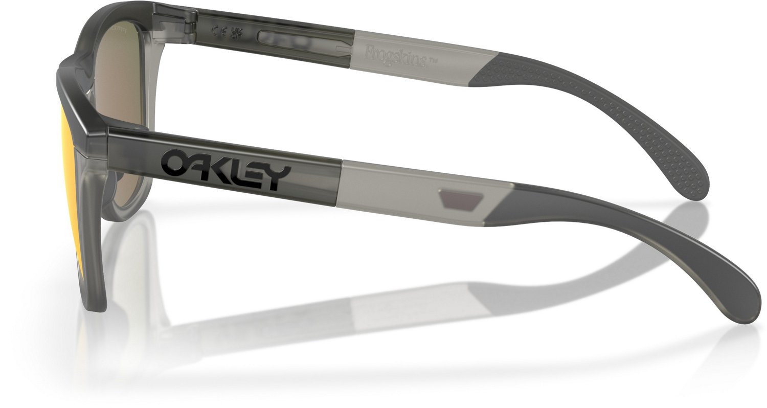Oakley Frogskins Range Sunglasses                                                                                                - view number 4