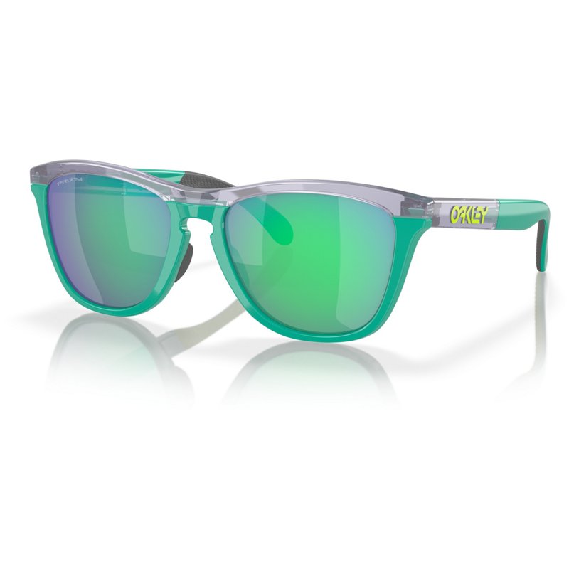 Oakley Frogskins Ra… - image