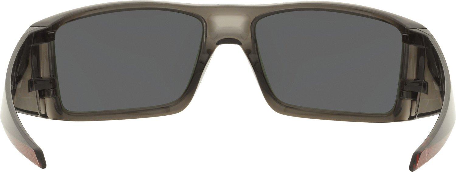 Oakley Heliostat Team USA Sunglasses                                                                                             - view number 4