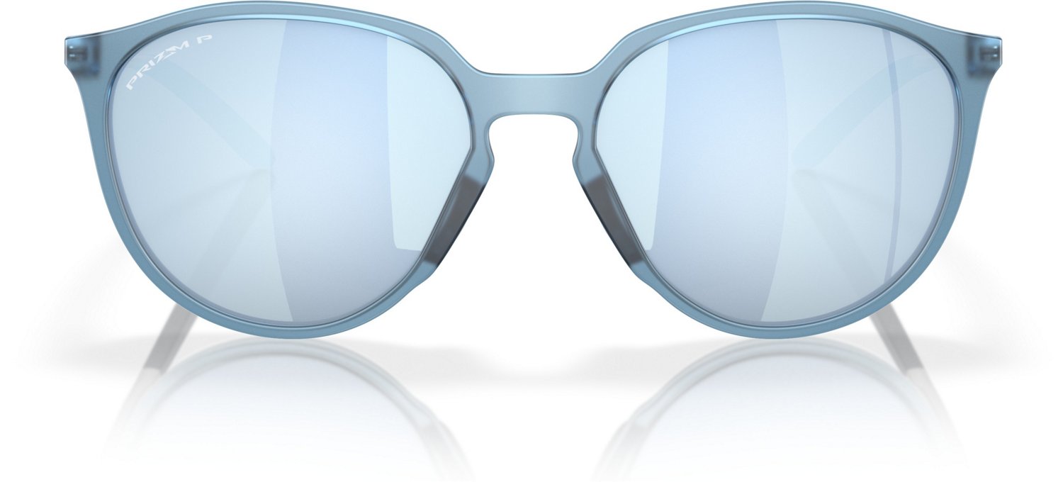 Oakley Sielo Gradient Sunglasses                                                                                                 - view number 2