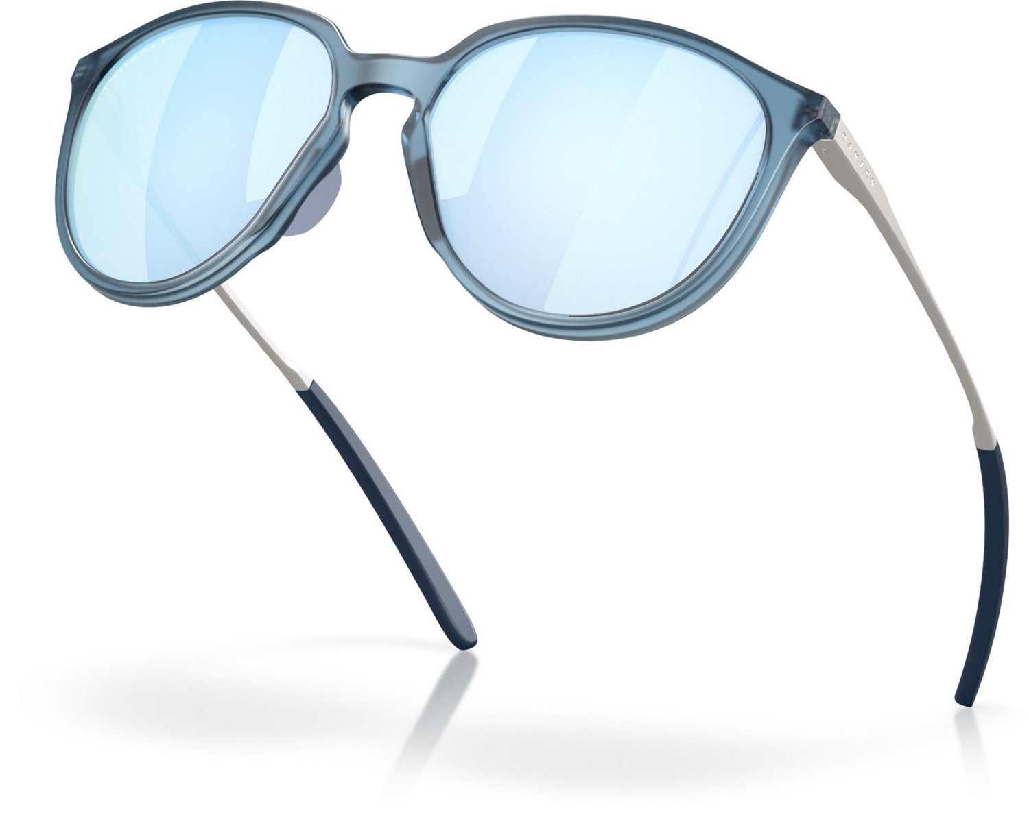 Oakley Sielo Gradient Sunglasses                                                                                                 - view number 3