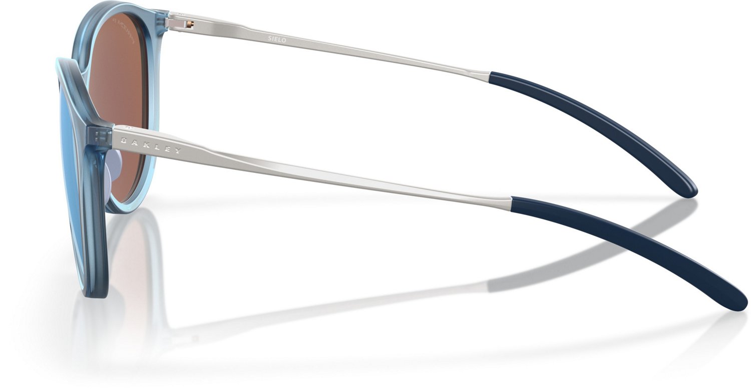 Oakley Sielo Gradient Sunglasses                                                                                                 - view number 4