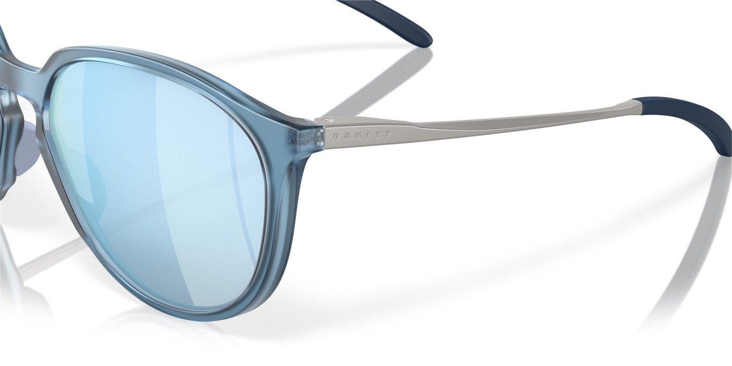 Oakley Sielo Gradient Sunglasses                                                                                                 - view number 5