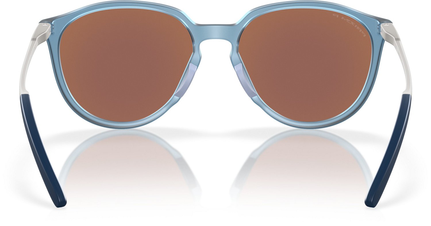 Oakley Sielo Gradient Sunglasses                                                                                                 - view number 6