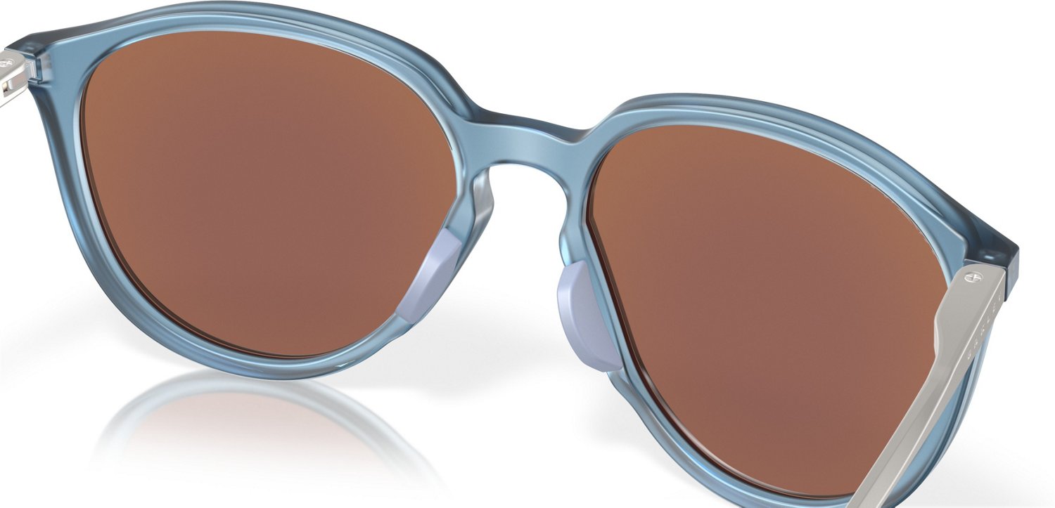 Oakley Sielo Gradient Sunglasses                                                                                                 - view number 7