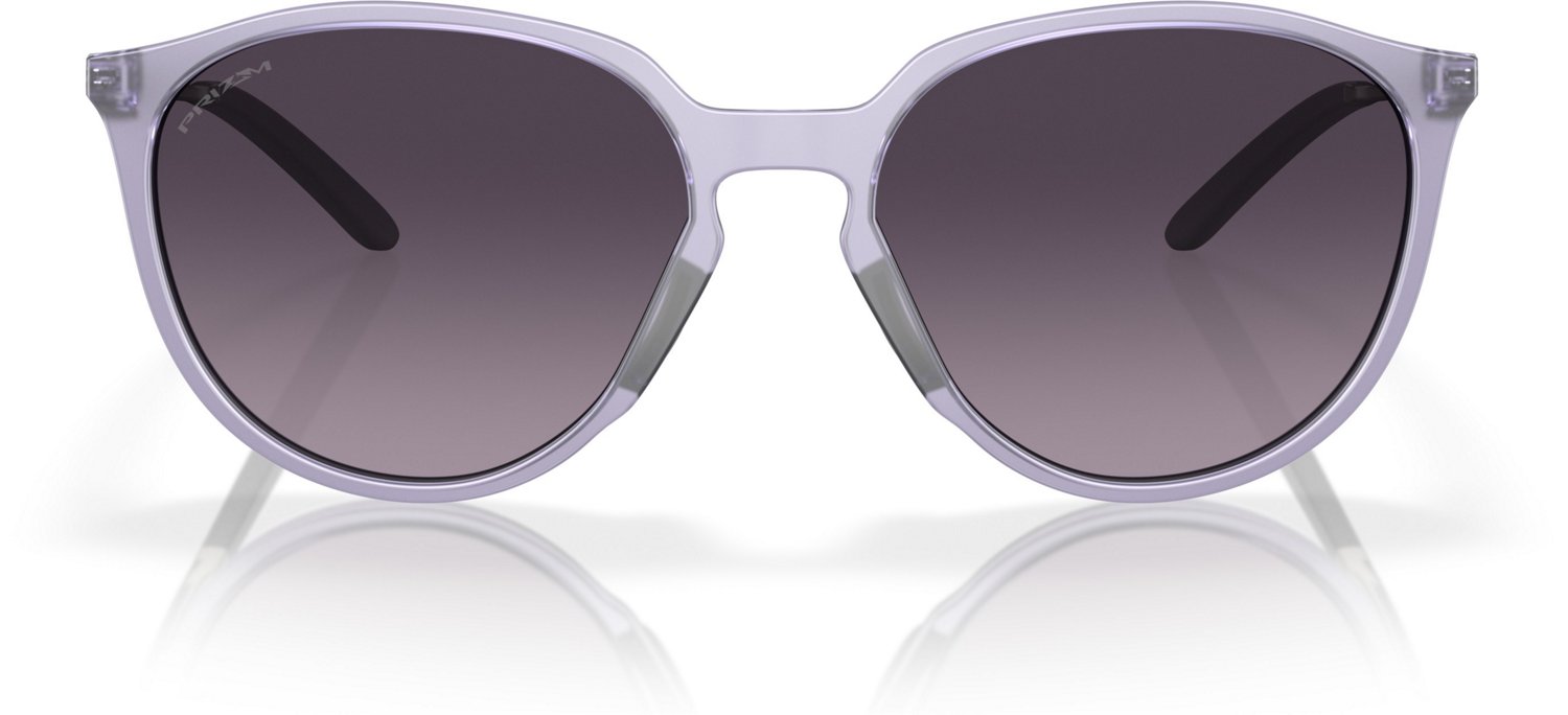 Oakley Sielo Gradient Sunglasses                                                                                                 - view number 1