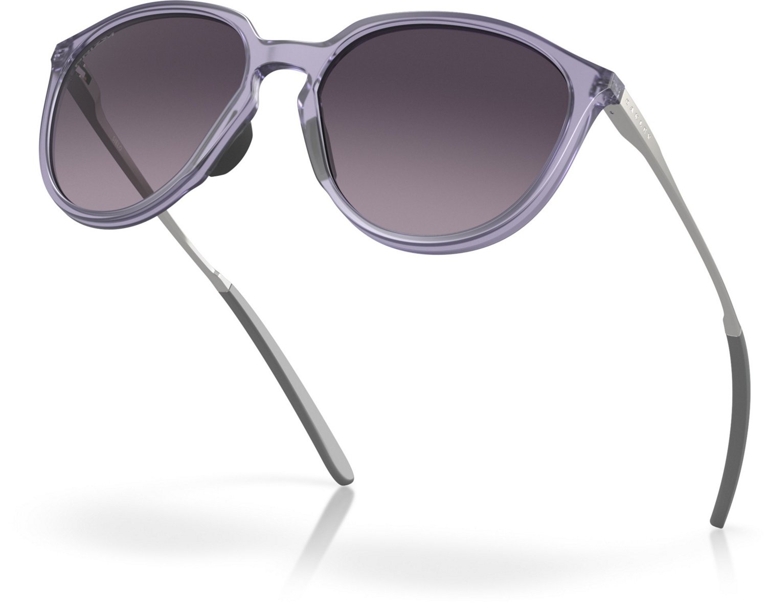 Oakley Sielo Gradient Sunglasses                                                                                                 - view number 2