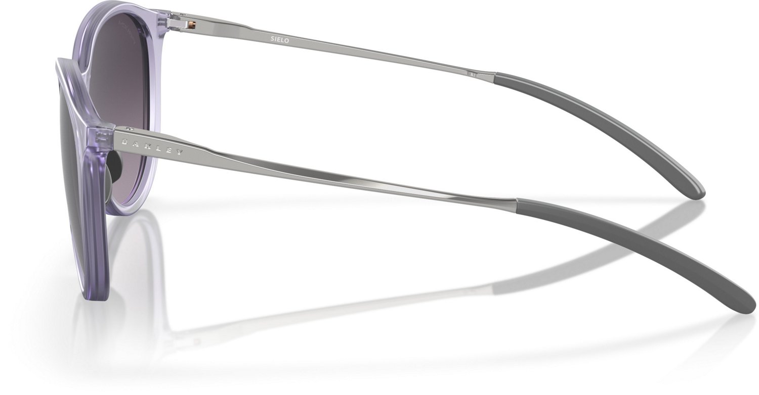 Oakley Sielo Gradient Sunglasses                                                                                                 - view number 3