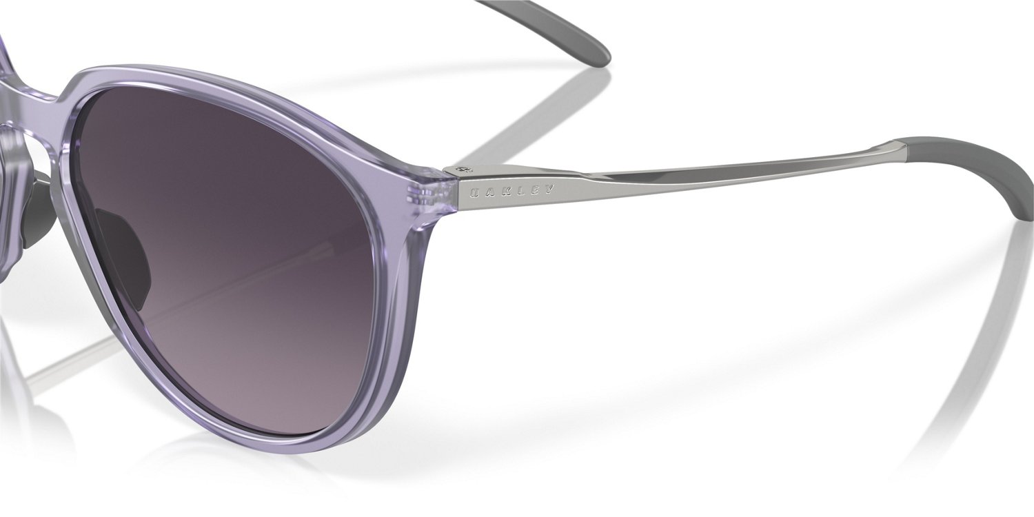 Oakley Sielo Gradient Sunglasses                                                                                                 - view number 4