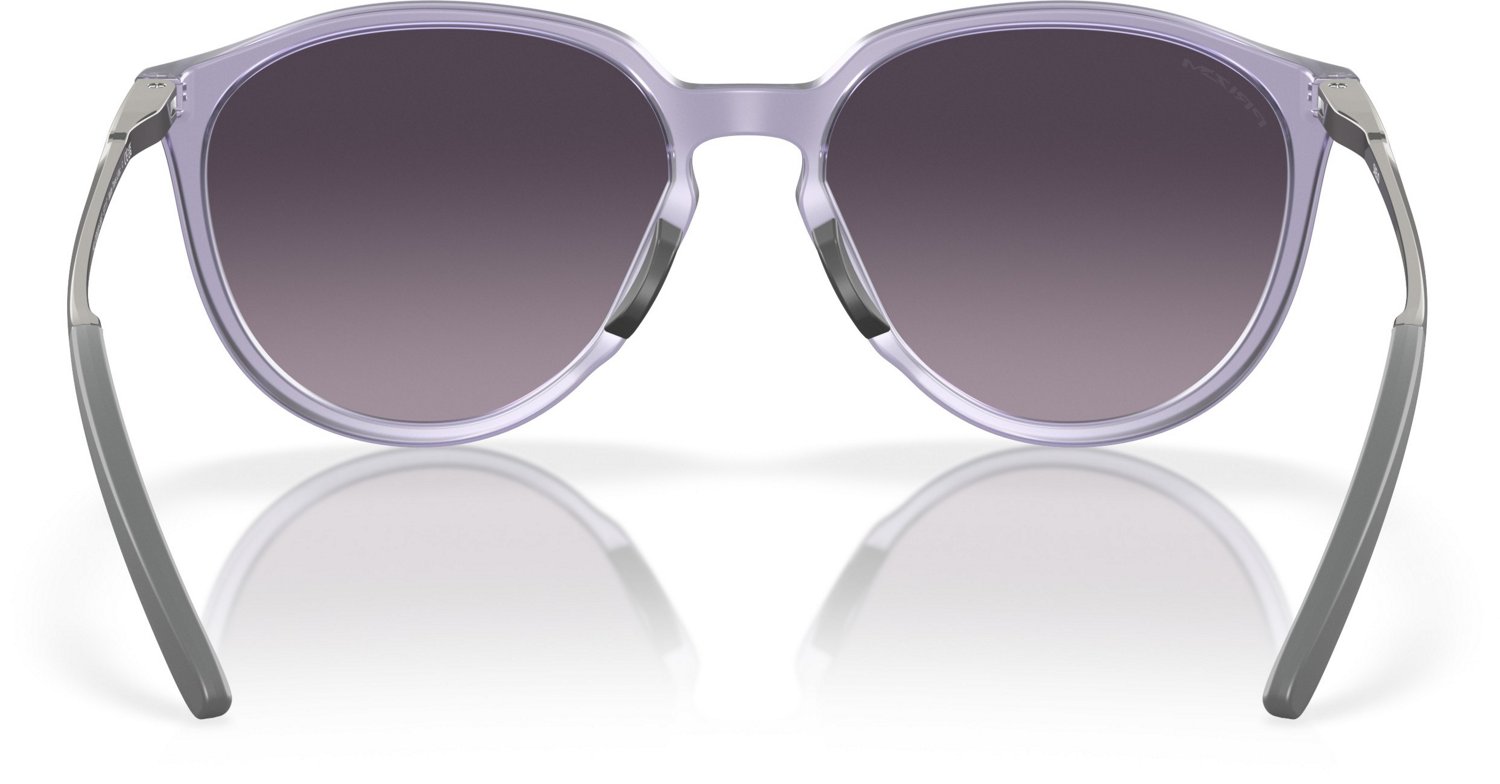 Oakley Sielo Gradient Sunglasses                                                                                                 - view number 5
