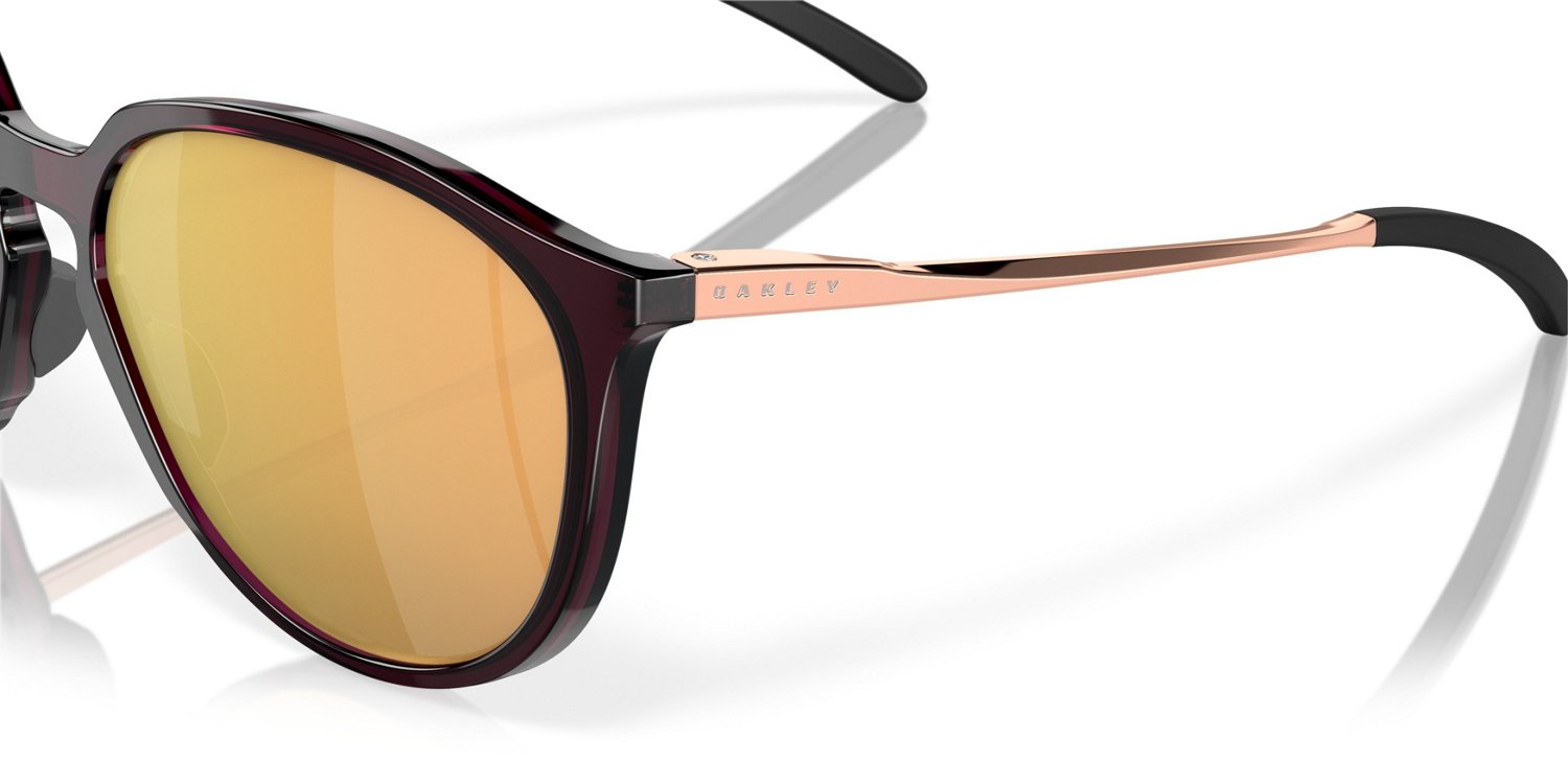 Oakley Sielo Sunglasses - view number 5