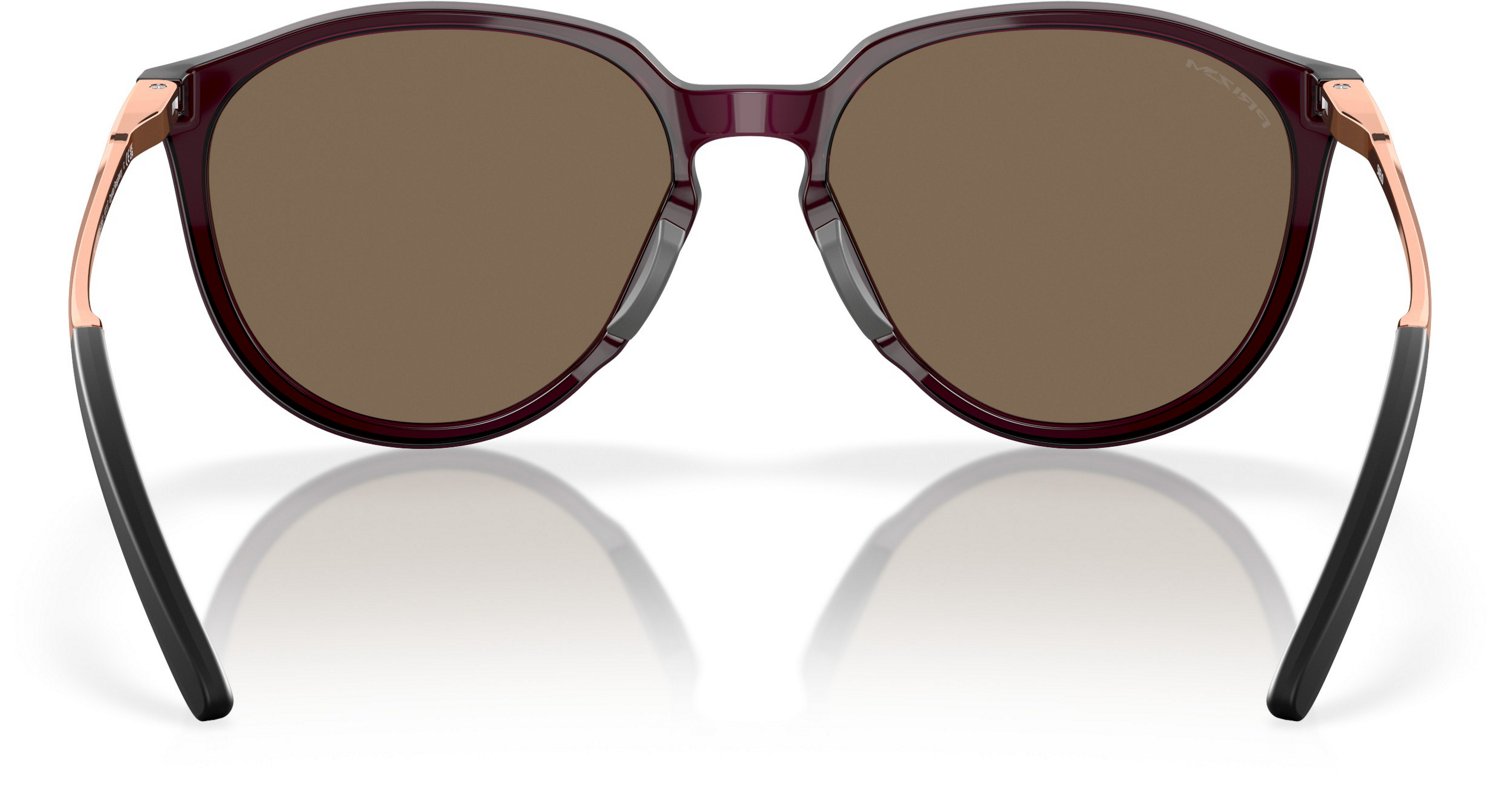 Oakley Sielo Sunglasses - view number 6