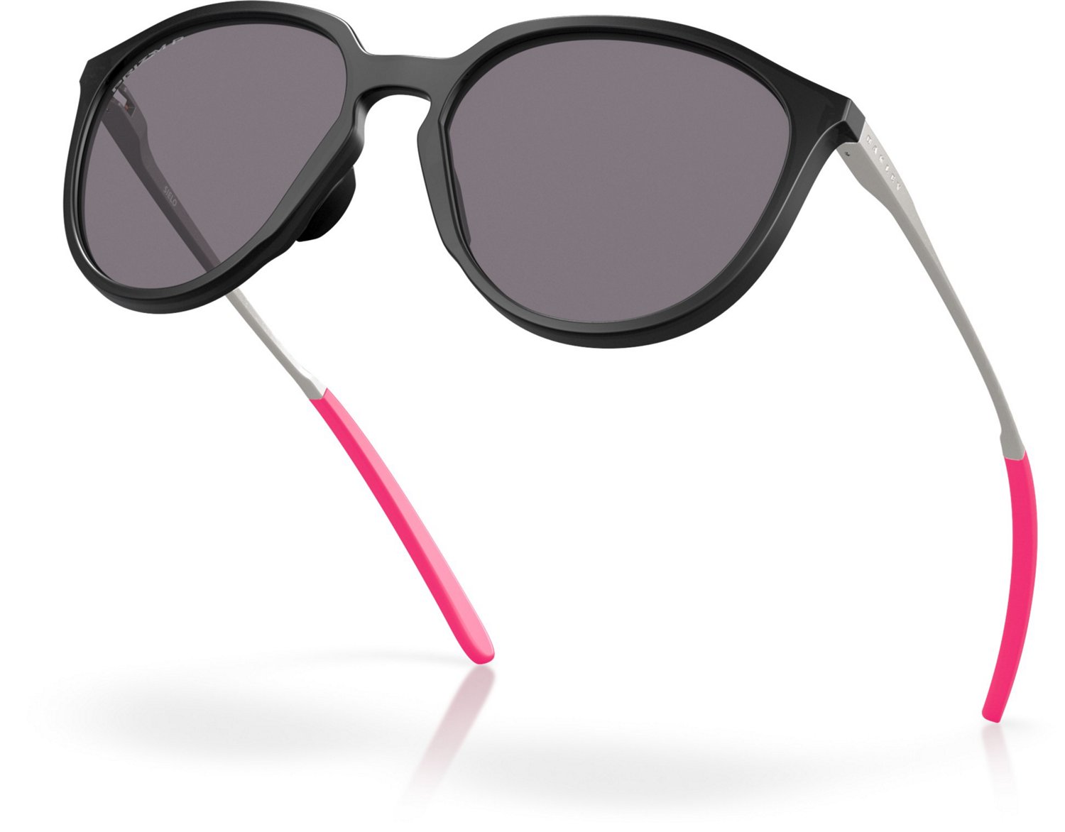 Oakley Sielo Prizm Polarized Sunglasses                                                                                          - view number 3