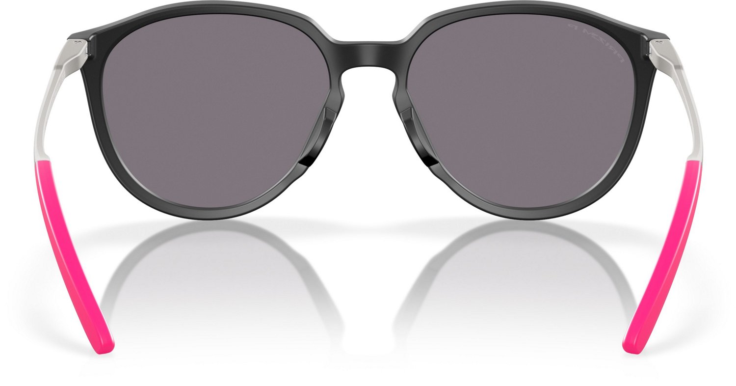 Oakley Sielo Prizm Polarized Sunglasses                                                                                          - view number 6