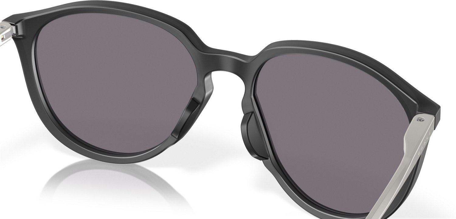 Oakley Sielo Prizm Polarized Sunglasses                                                                                          - view number 7